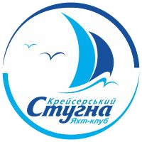 stugna_logo