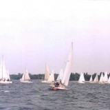 nav02_07